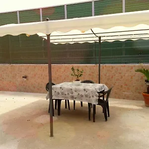 Bed & Breakfast Breakfast In, Napoli
