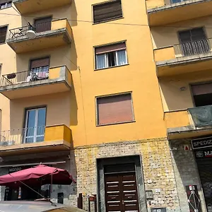  Bed & Breakfast Bonaini Relax Italia